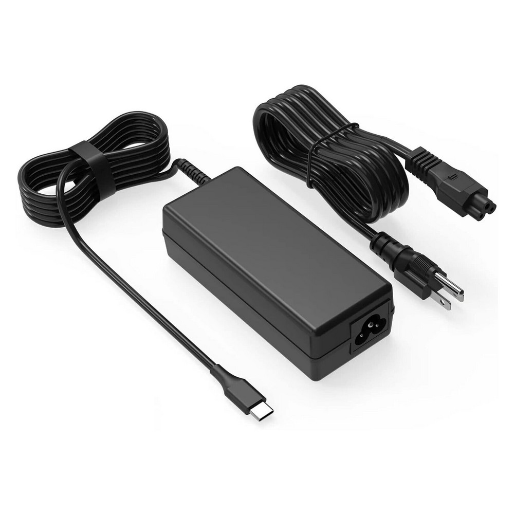 Chargeur USB-C 100W