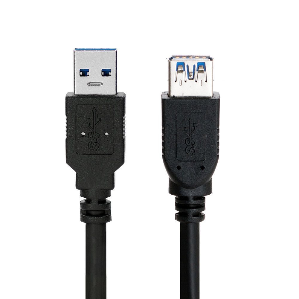 CyonTech-USB30-EX-Cable-1000x1000-min