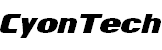 CyonTech