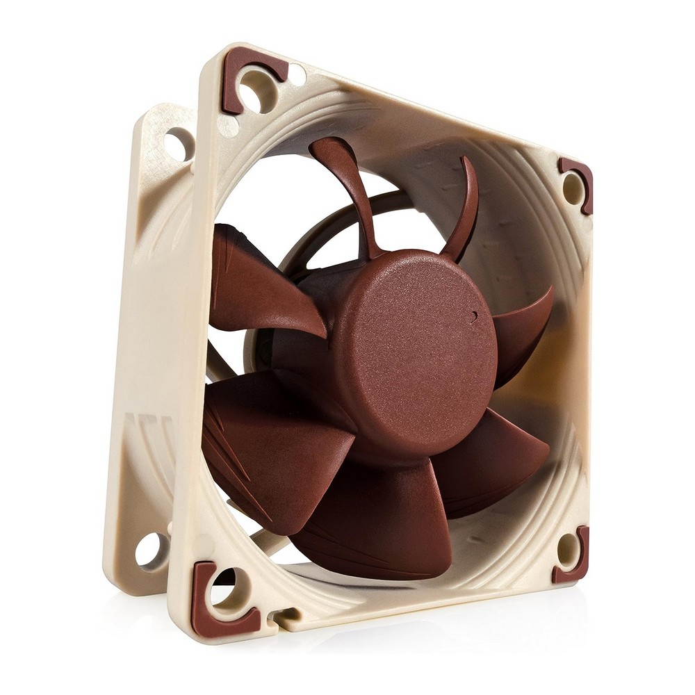 Noctua 60mm