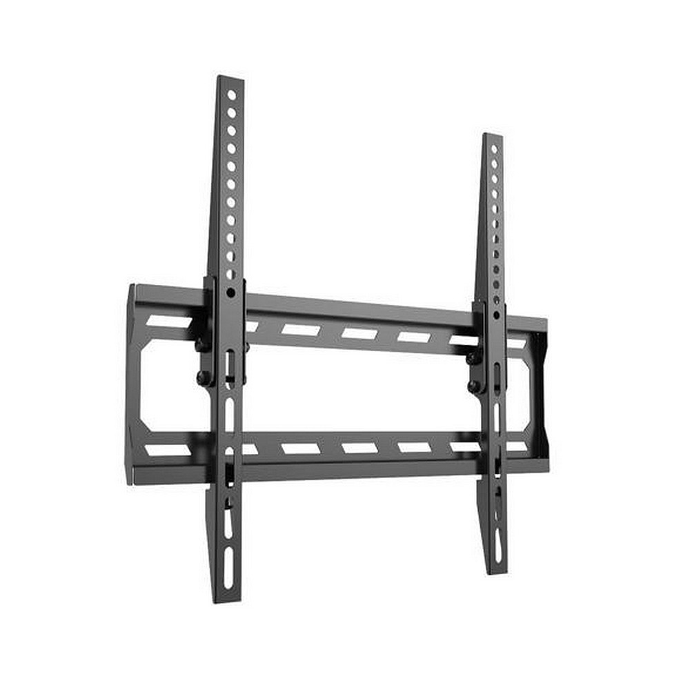 Support Mural Inclinable