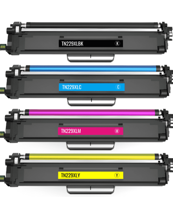 Brother TN229XL