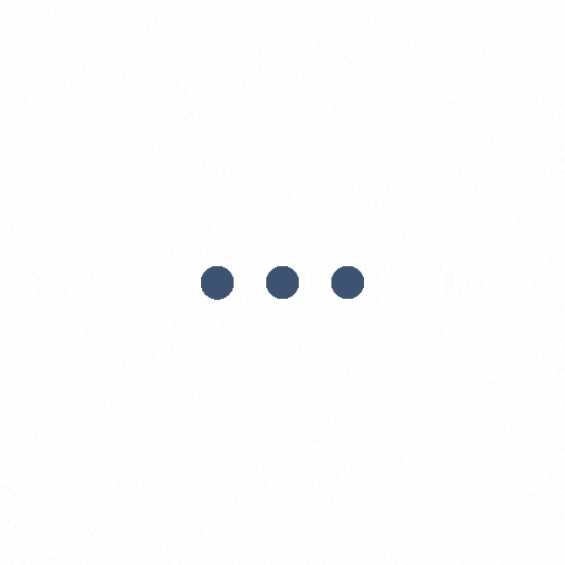 Chatbot
