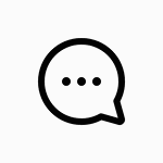 Chatbot
