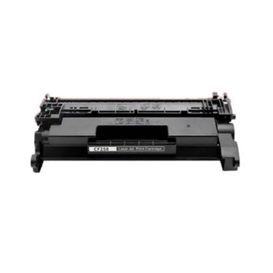 HP 58A CE258A